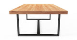 Brunswick Coffee Table