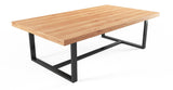 Brunswick Coffee Table