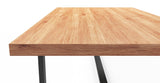 Brunswick Coffee Table