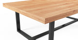 Brunswick Coffee Table