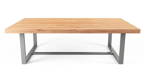 Brunswick Coffee Table