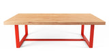 Brunswick Coffee Table