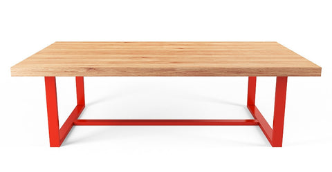 Brunswick Coffee Table