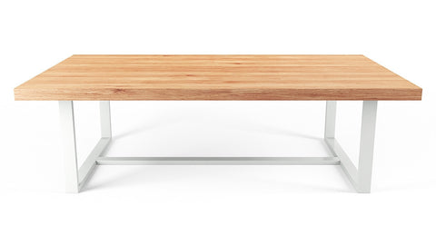 Brunswick Coffee Table