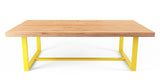 Brunswick Coffee Table