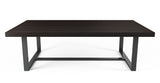 Brunswick Coffee Table