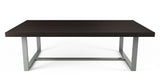 Brunswick Coffee Table