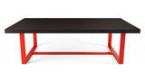 Brunswick Coffee Table