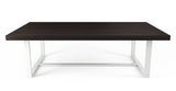 Brunswick Coffee Table