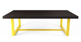 Brunswick Coffee Table