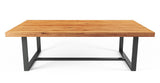 Brunswick Coffee Table