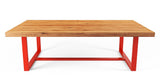 Brunswick Coffee Table