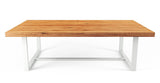 Brunswick Coffee Table