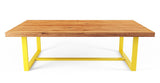Brunswick Coffee Table