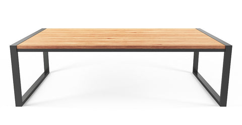 Cameron Coffee Table