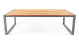 Cameron Coffee Table