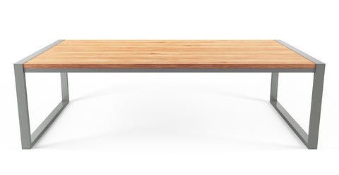Cameron Coffee Table