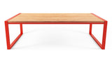 Cameron Coffee Table