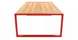 Cameron Coffee Table