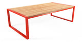 Cameron Coffee Table