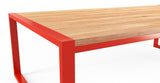 Cameron Coffee Table