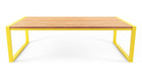 Cameron Coffee Table