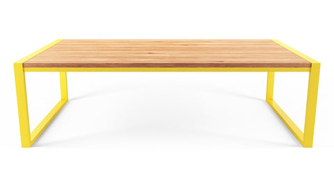 Cameron Coffee Table