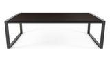Cameron Coffee Table