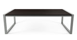 Cameron Coffee Table