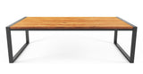 Cameron Coffee Table