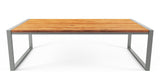 Cameron Coffee Table