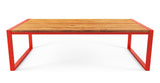 Cameron Coffee Table