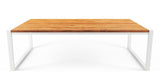 Cameron Coffee Table