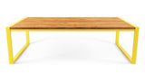 Cameron Coffee Table