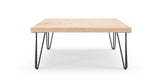 Marc Coffee Table