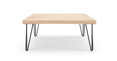 Marc Coffee Table