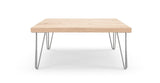 Marc Coffee Table