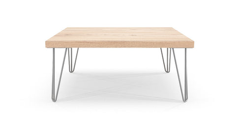 Marc Coffee Table
