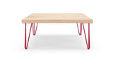 Marc Coffee Table