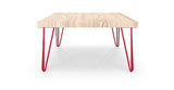 Marc Coffee Table