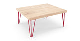 Marc Coffee Table
