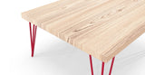 Marc Coffee Table