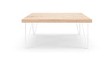 Marc Coffee Table