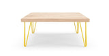 Marc Coffee Table