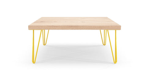 Marc Coffee Table