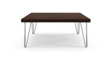 Marc Coffee Table