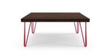 Marc Coffee Table