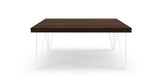 Marc Coffee Table