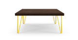 Marc Coffee Table