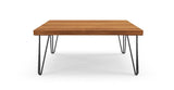 Marc Coffee Table